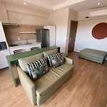 Hot Beach Suites - Reserve Temporada